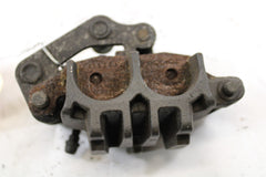 Front Caliper Left (For Parts) 59300-33D81-999 1998 Suzuki Katana GSX600