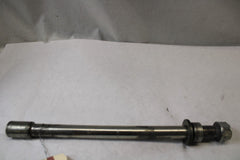 Rear Axle 42301-MCK-A00 2007 Honda Shadow Sabre VT1100C2