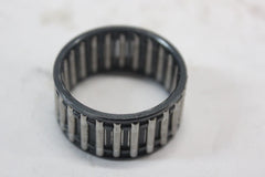 Needle Bearing (30x35x17) 91022-MB0-004 1984 HONDA VF700C