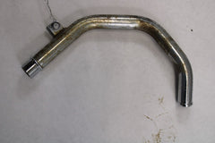 Water Pipe A 19521-ML7-000 1997 Honda Magna VF750