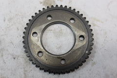CAMSHAFT SPROCKET 46T 12046-1021 1982 KZ750N SPECTRE