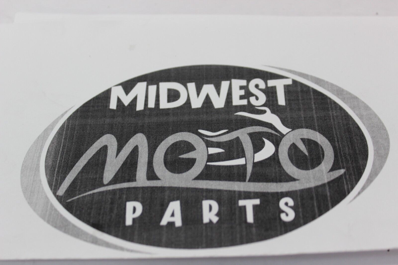 Radiator Hose A 19115-MB0-000 1984 Honda VF700C