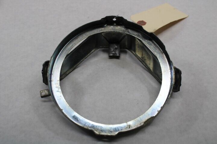 Headlight Setting Ring 33153-422-003 1983 Honda Goldwing GL1100