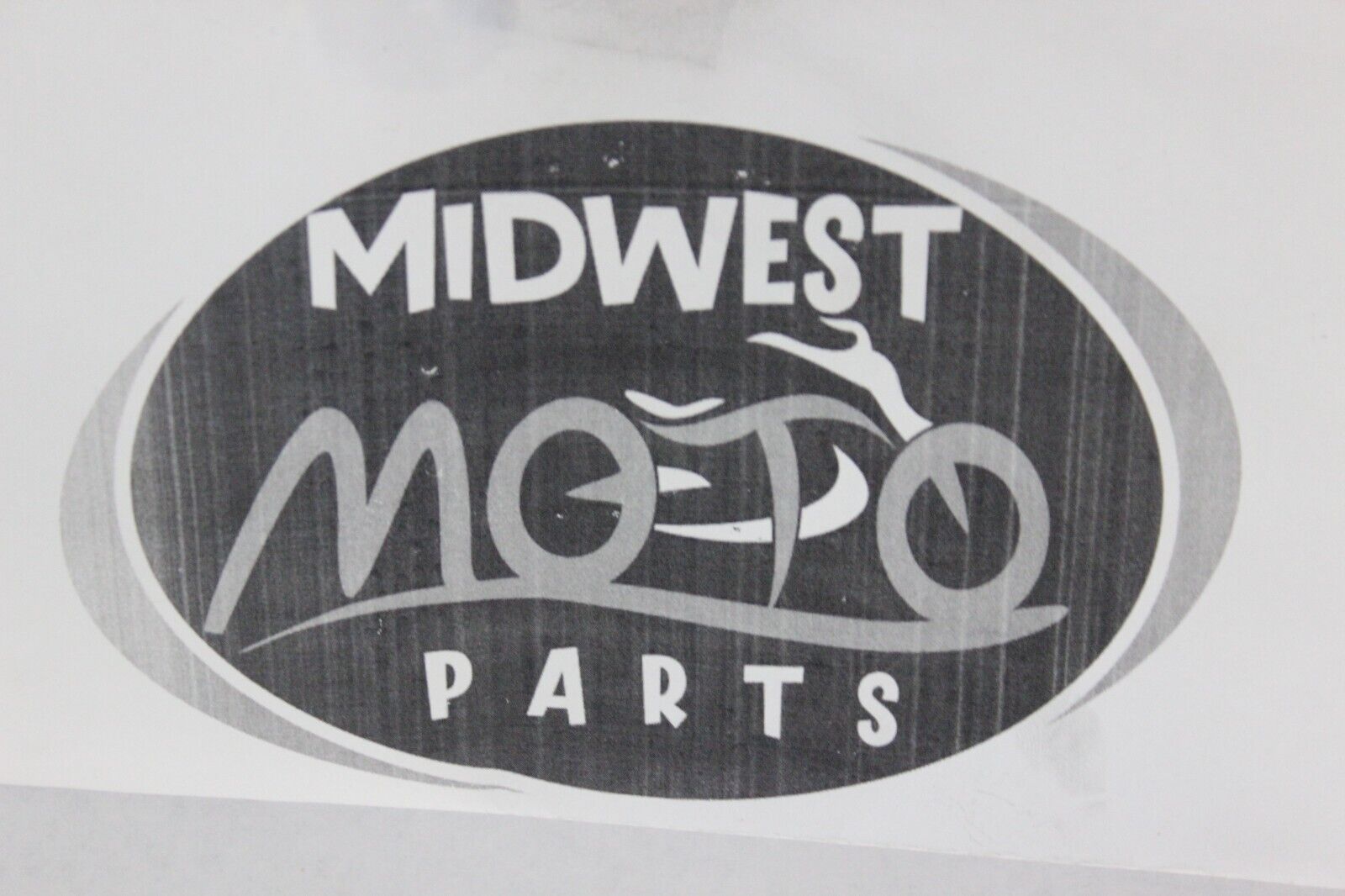 CENTER STAND 42100-31F00 2001 GSF1200 SUZUKI BANDIT