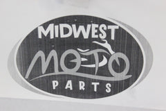 CENTER STAND 42100-31F00 2001 GSF1200 SUZUKI BANDIT