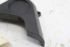 OEM Honda Motorcycle Rear Cover LEFT 11350-MCJ-000 2003 CBR900RR