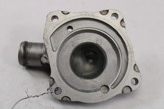 Water Pump Cover 19220-MZ5-000 1997 Honda Magna VF750