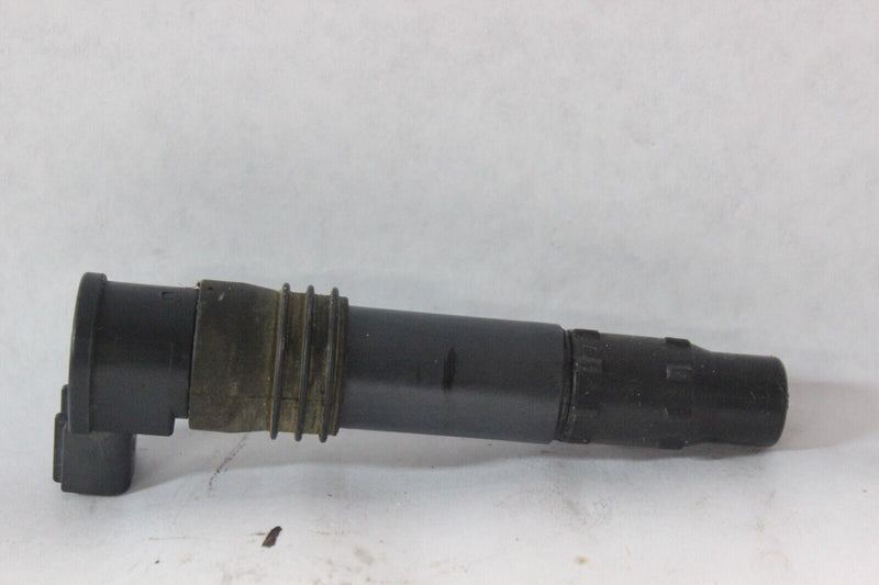 IGNITION COIL 33410-35F10 2006 BURGMAN AN650K6