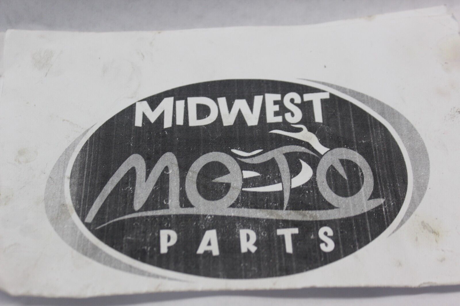 CUSHION LEVER 62600-33880 2003 VL800 VOLUSIA