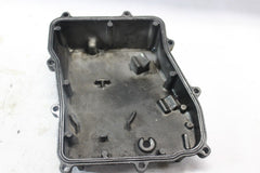 Oil Pan Black 11210-MK3-000 1984 HONDA VF700C
