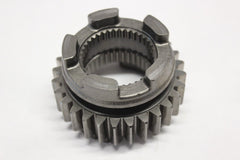 TRANS GEAR (#10) 23481-MEA-670 2005 Honda VTX1300S