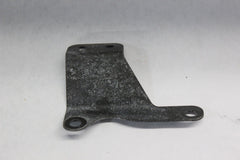 FRONT RIGHT REFLECTOR BRACKET 35956-10G00 2006 BURGMAN AN650K6
