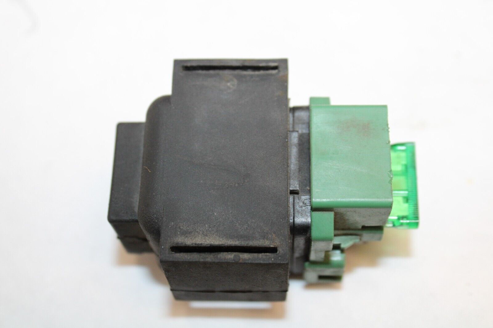 Starter Magnetic Switch 35850-MT4-003 2007 Honda Shadow Sabre VT1100C2