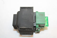 Starter Magnetic Switch 35850-MT4-003 2007 Honda Shadow Sabre VT1100C2