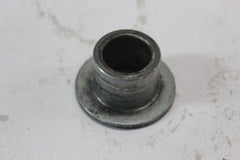 REAR COLLAR L=23 92143-1042 1996 KAW ZX-11
