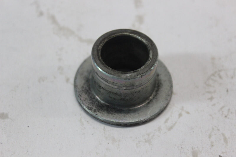 REAR COLLAR L=23 92143-1042 1996 KAW ZX-11