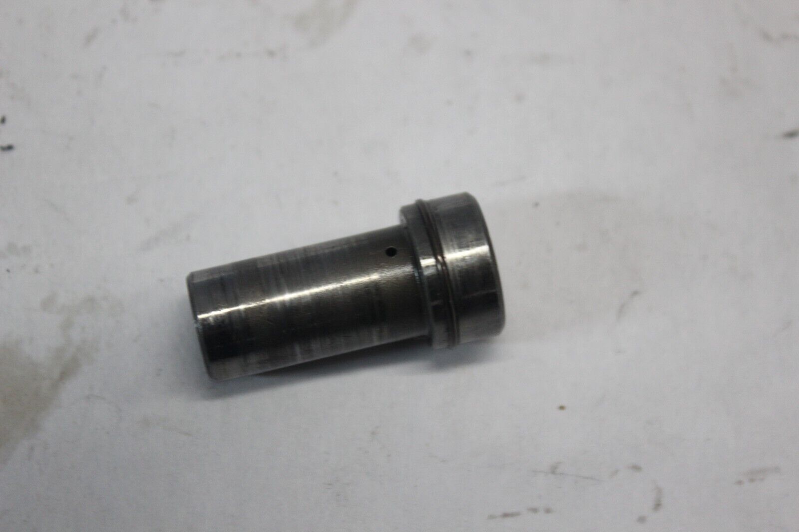 CLUTCH JOINT(PUSH PIECE) 22366-MB0-000 1984 HONDA VF700C