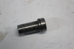 CLUTCH JOINT(PUSH PIECE) 22366-MB0-000 1984 HONDA VF700C