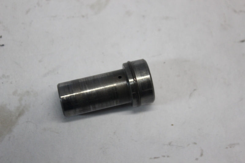 CLUTCH JOINT(PUSH PIECE) 22366-MB0-000 1984 HONDA VF700C