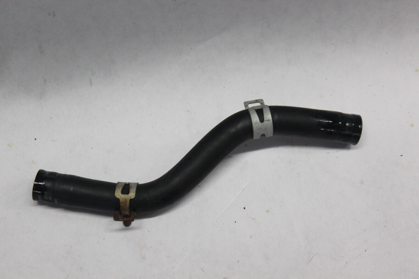 RESERVOIR TANK HOSE 69731-31F00 2001 GSF1200 SUZUKI BANDIT