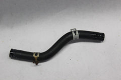 RESERVOIR TANK HOSE 69731-31F00 2001 GSF1200 SUZUKI BANDIT