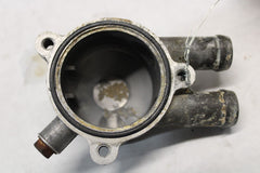 THERMOSTAT CASE 19311-ME9-000 1983 Honda VT750C Shadow