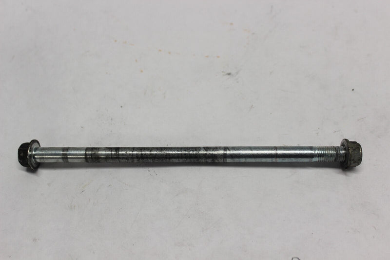 FRAME BOLT (10X205) 09103-10145 1999 Suzuki GSX-R600