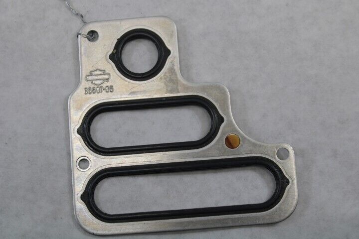 Trans Gasket 35607-06 2013 Harley Davidson Roadglide