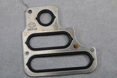 Trans Gasket 35607-06 2013 Harley Davidson Roadglide