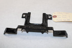 Tank Cover Frame C. #83118-463-000 1983 Honda Goldwing GL1100