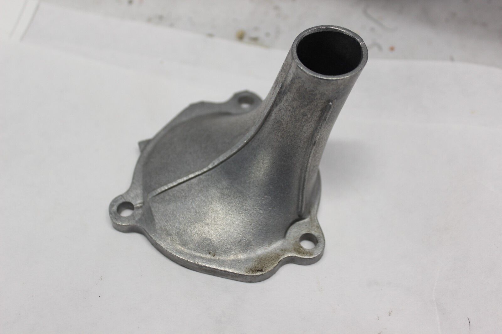 STRAINER COVER 16526-33E00 1999 GSX R600