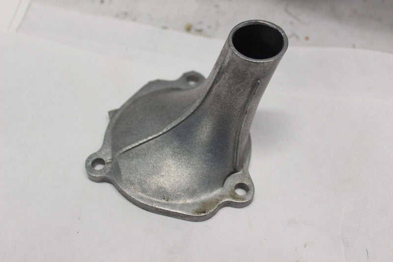 STRAINER COVER 16526-33E00 1999 GSX R600