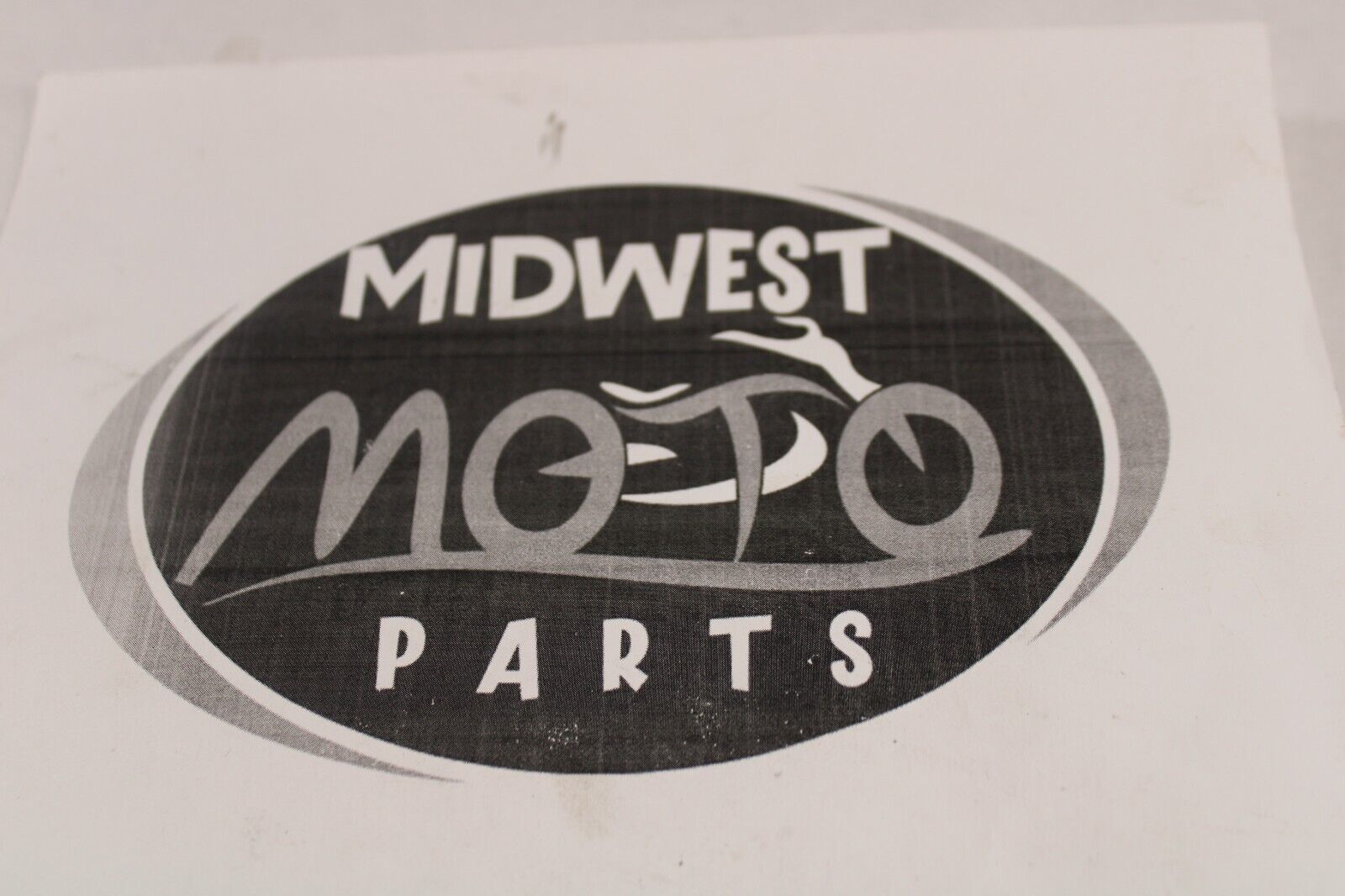 Balancer Lever 13168-1297 1986 Kawasaki Voyager ZG1200