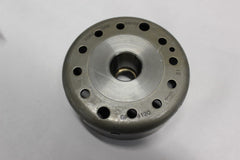 ROTOR 31402-33E00 1999 GSX R600