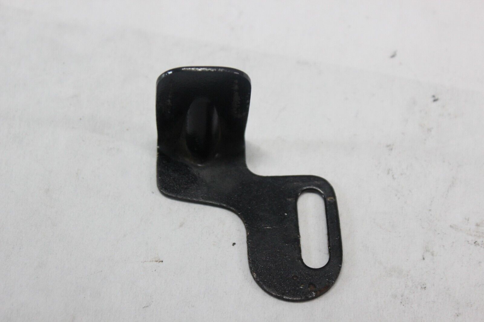 AIR FILTER BRACKET LEFT 11036-1357 1982 Kawasaki Spectre KZ750N