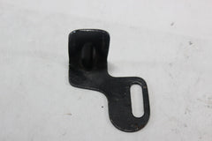 AIR FILTER BRACKET LEFT 11036-1357 1982 Kawasaki Spectre KZ750N