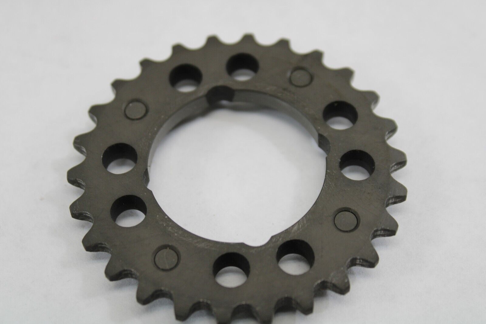 Oil Pump Drive Sprocket 26T 15131-ML7-000 1997 Honda Magna VF750