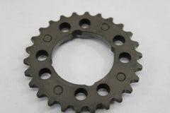 Oil Pump Drive Sprocket 26T 15131-ML7-000 1997 Honda Magna VF750
