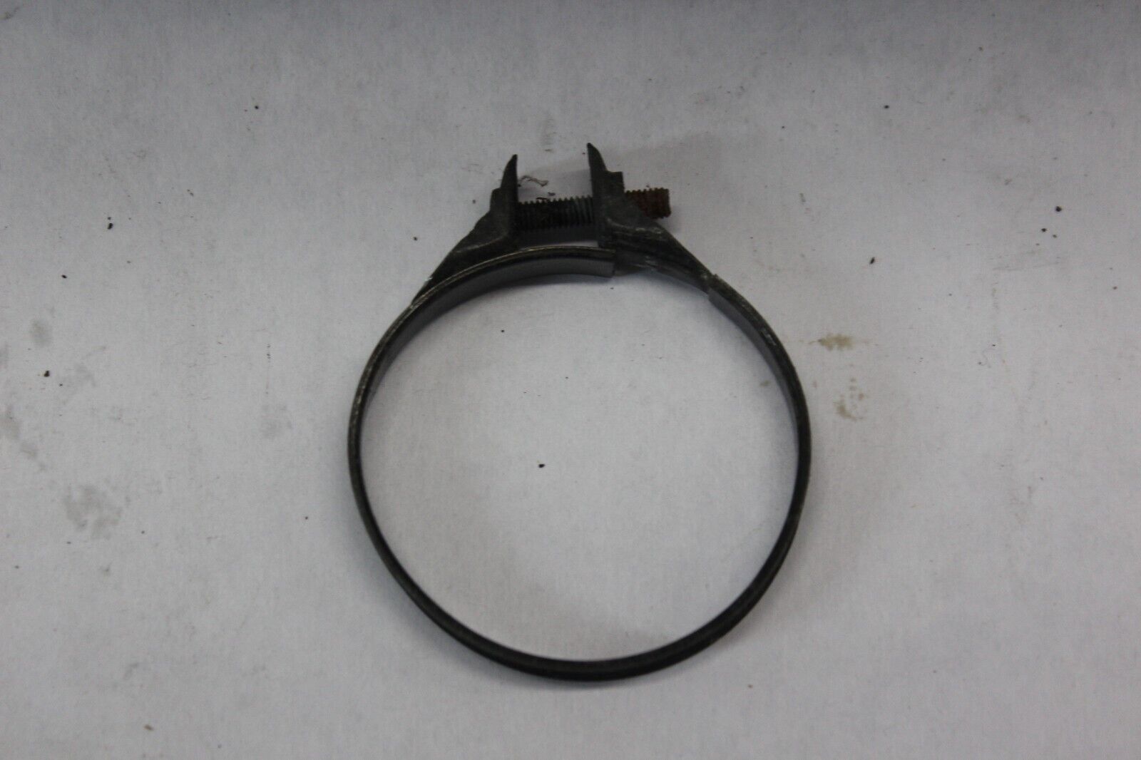 OUTLET CLAMP 09402-50208 2006 BURGMAN AN650K6