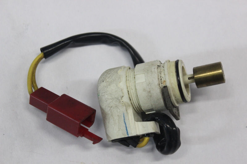 THERMO ELEMENT 13420-10G00 2006 BURGMAN AN650K6