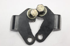 1" Lowering Kit 2pcs Harley Davidson Touring