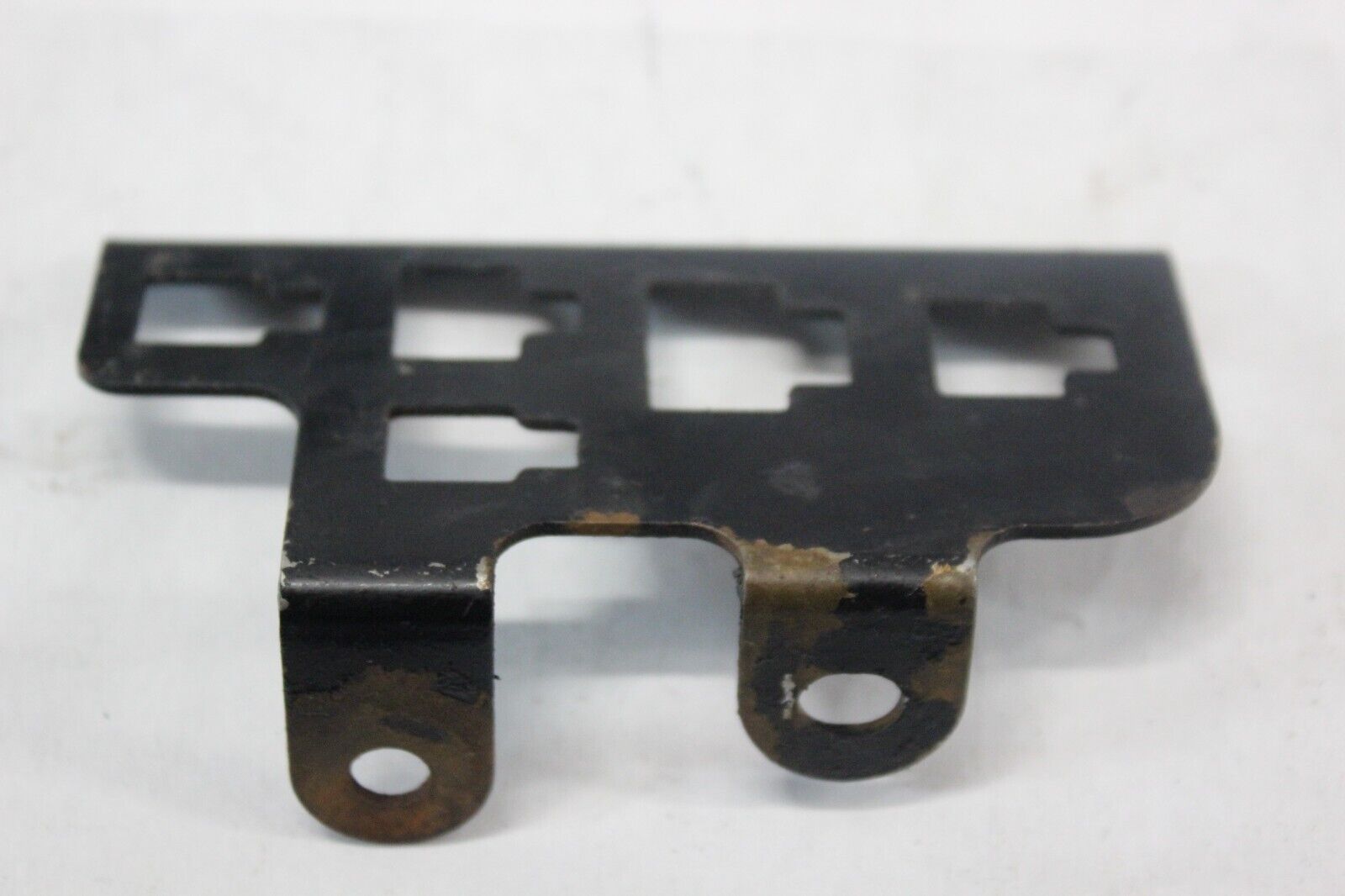 COUPLER BRACKET A 11036-1511 1982 Kawasaki Spectre KZ750N