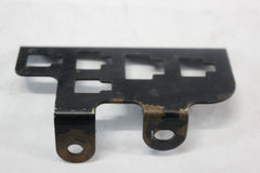 COUPLER BRACKET A 11036-1511 1982 Kawasaki Spectre KZ750N