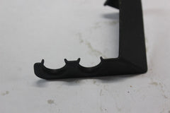 OIL TUBE BRACKET 11047-1888 1996 KAW ZX-11