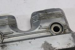 Cylinder Head Cover B 12321-MB0-000 1984 HONDA VF700C