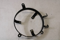 Shroud 19015-MAA-003 2007 Honda Shadow Sabre VT1100C2