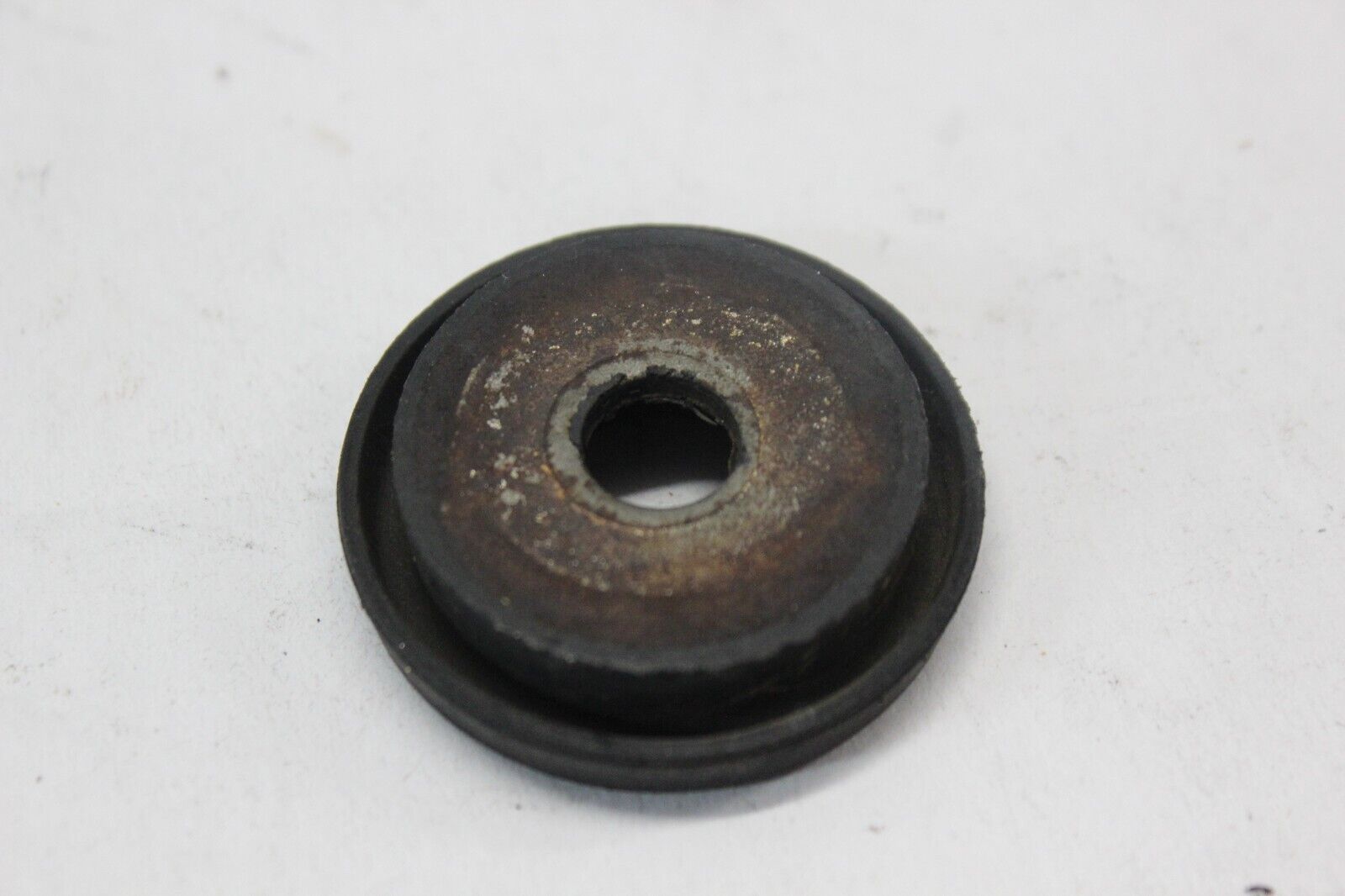 ENGINE MOUNT SIDE DAMPER 92075-1274 1982 Kawasaki Spectre KZ750N