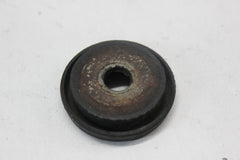 ENGINE MOUNT SIDE DAMPER 92075-1274 1982 Kawasaki Spectre KZ750N