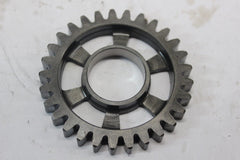 COUNTERSHAFT 4TH GEAR 29T 23481-MB0-000 1984 HONDA VF700C