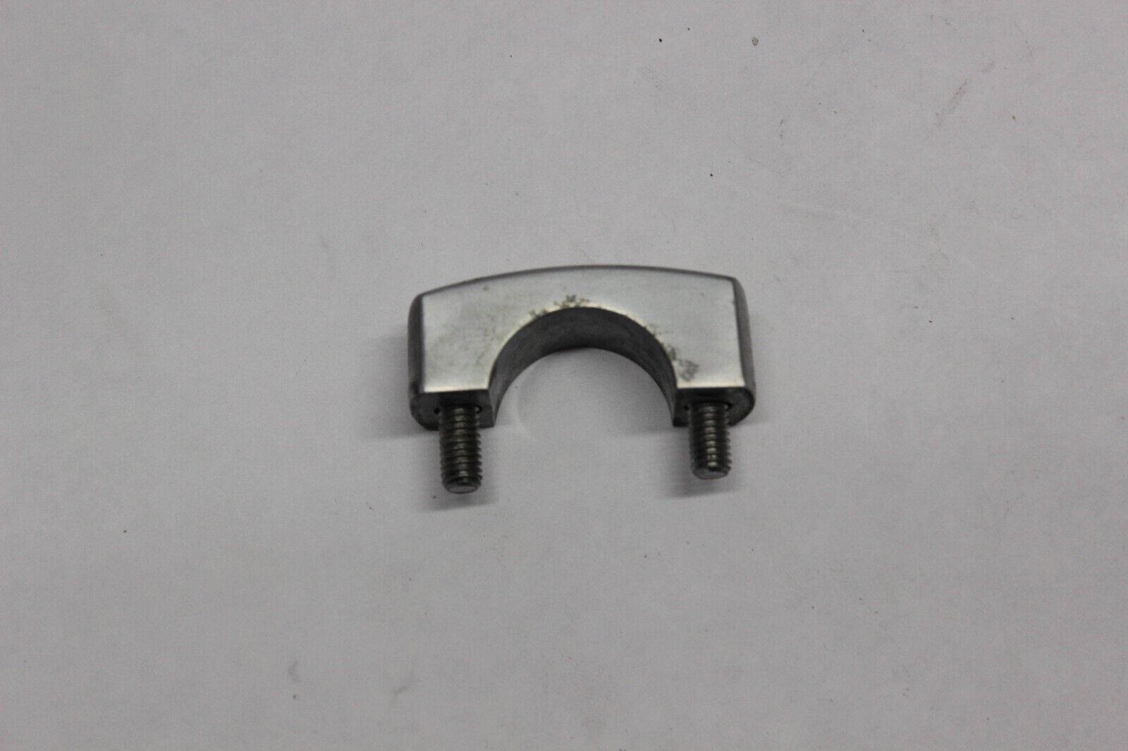 Master Cyinder Holder 45517-MR1-671 2005 Honda VTX1300S